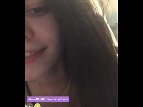 ❤️ Puszczalska rosyjska suka (Periscope, VKontakte, Instagram) Super porn at us ❌️