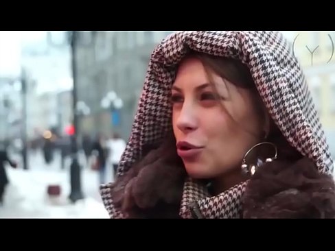 ❤️ Film dydaktyczny lekcje seksu, techniki i pozy dla kobiecego orgazmu, jak prawidłowo uprawiać seks, masaż erotyczny, trening squirt Super porn at us ❌️
