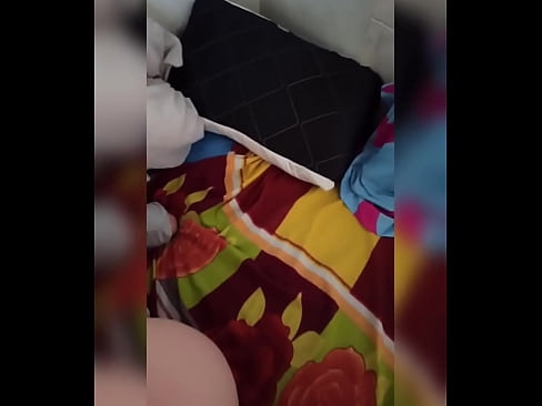❤️ Moja współlokatorka zostaje sama w domu, bo jej mąż wyjeżdża na wakacje, a ja korzystam z okazji, żeby ją zerżnąć i wypełnić jej tyłek mlekiem Super porn at us ❌️